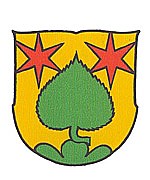  haller bern wappen 