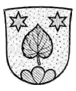  haller bern wappen 