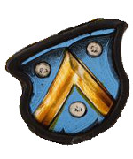  haller bern wappen