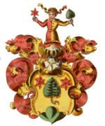  haller bern wappen