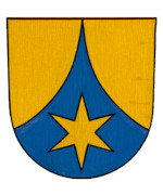  haller reinach wappen 