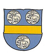  haller bern wappen 