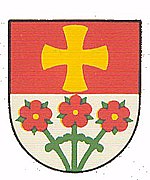  haller appenzell wappen 