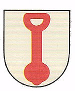  haller appenzell wappen 