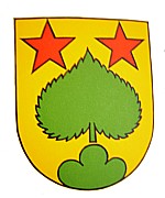  haller zofingen wappen