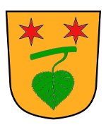  haller oberkulm wappen