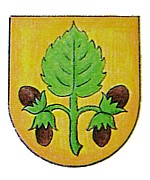  haller birrhard wappen