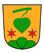  halleri