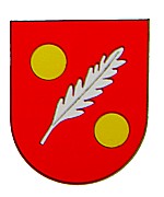  haller reinach wappen