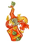  haller zuerich wappen 