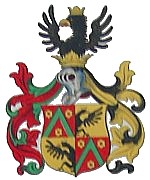  hallerl 