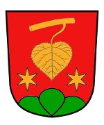 haller gontenschwil wappen