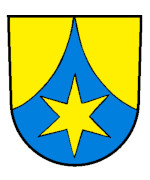  haller reinach wapen 
