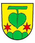  haller zuerich wappen 