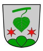  haller fontainemelon wappen 